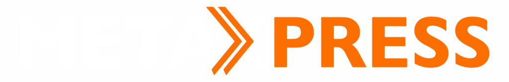 MetaXpress